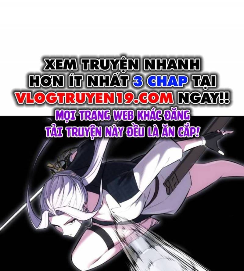 Cậu Bé Của Thần Chết Chapter 236.5 - Trang 2