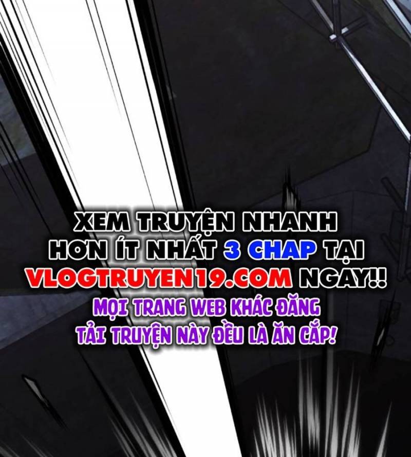 Cậu Bé Của Thần Chết Chapter 236.5 - Trang 2