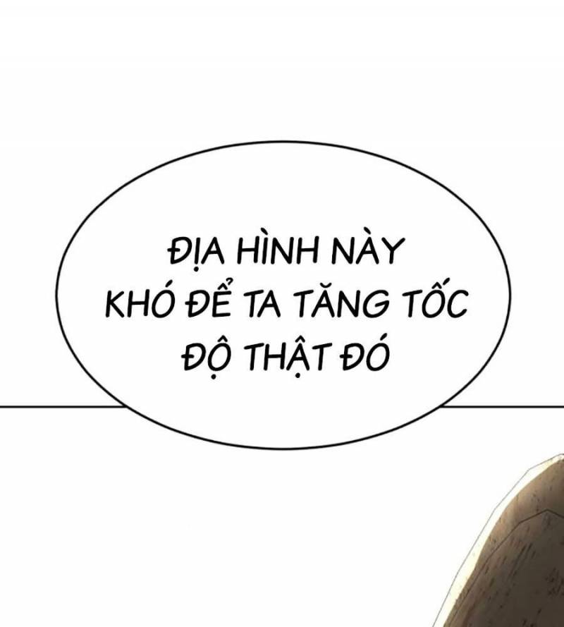 Cậu Bé Của Thần Chết Chapter 236.5 - Trang 2