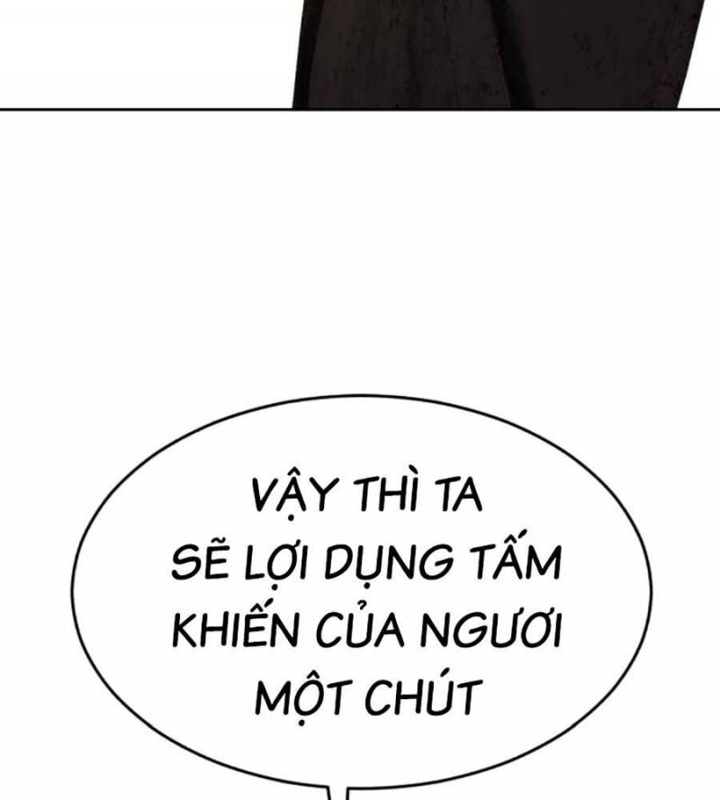 Cậu Bé Của Thần Chết Chapter 236.5 - Trang 2