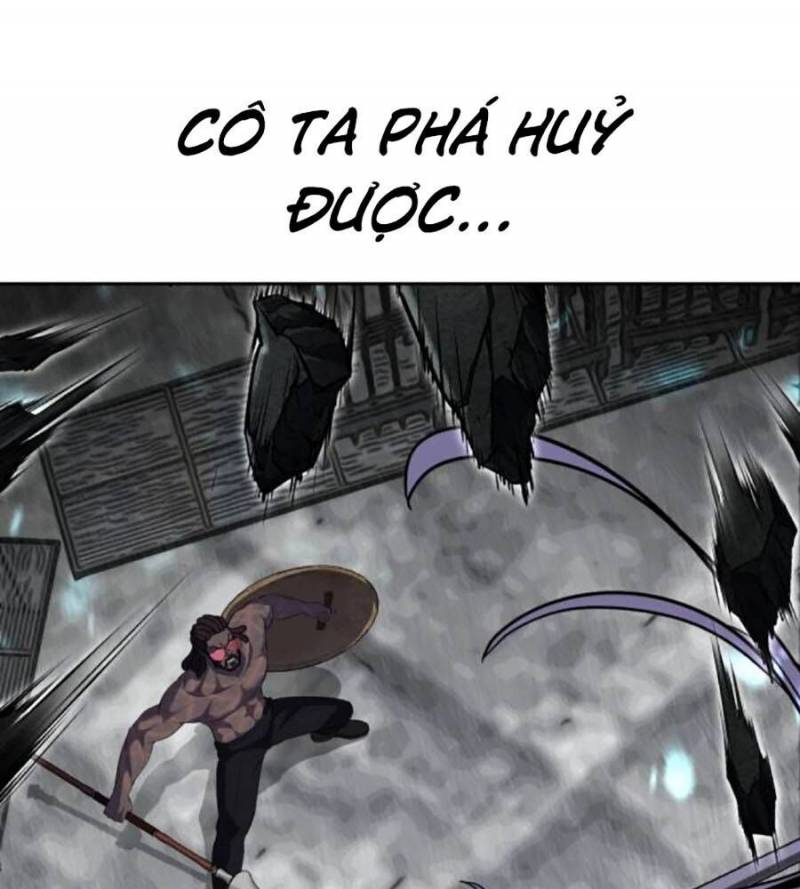 Cậu Bé Của Thần Chết Chapter 236.5 - Trang 2