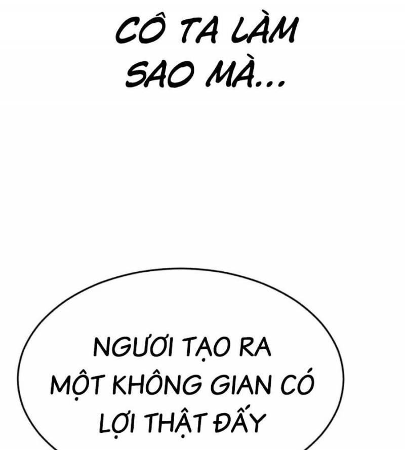 Cậu Bé Của Thần Chết Chapter 236.5 - Trang 2