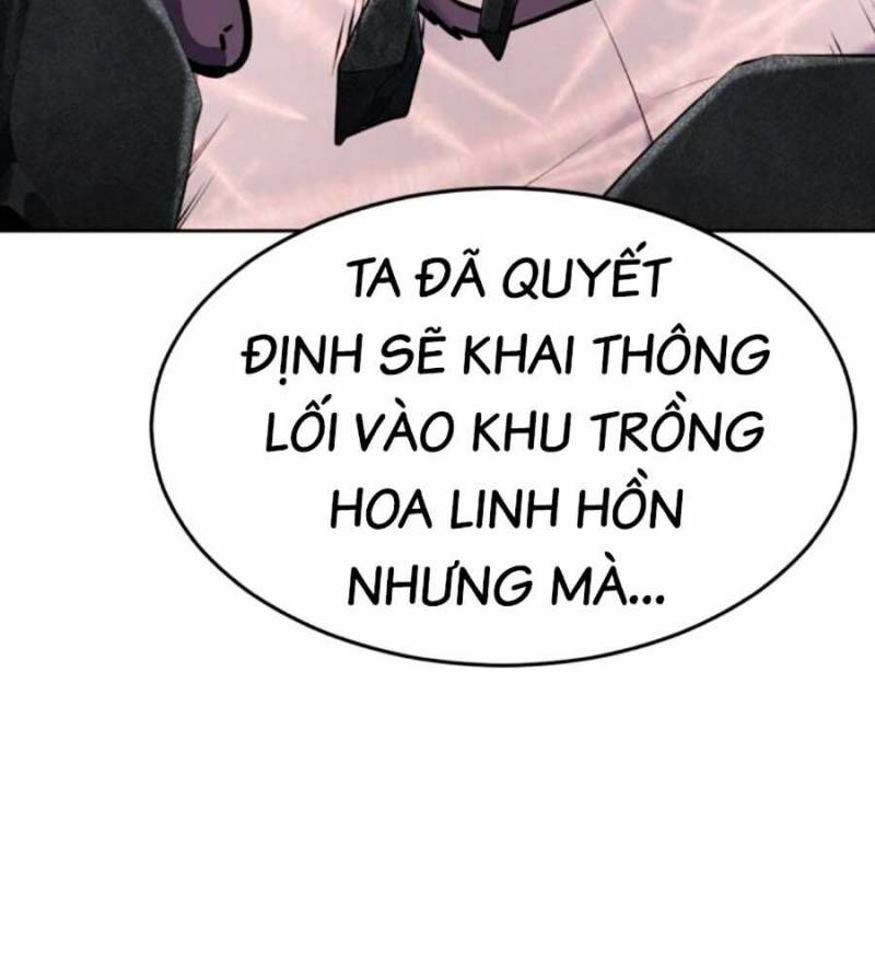 Cậu Bé Của Thần Chết Chapter 236.5 - Trang 2