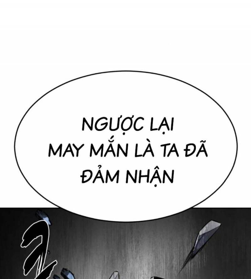 Cậu Bé Của Thần Chết Chapter 236.5 - Trang 2