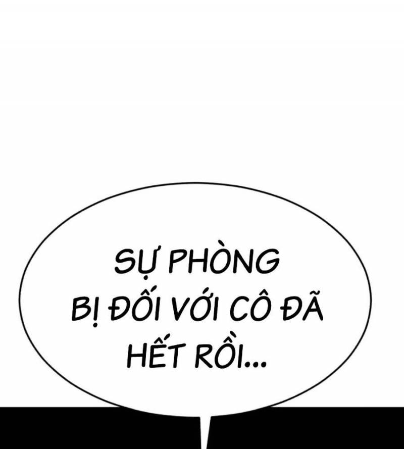 Cậu Bé Của Thần Chết Chapter 236 - Trang 2