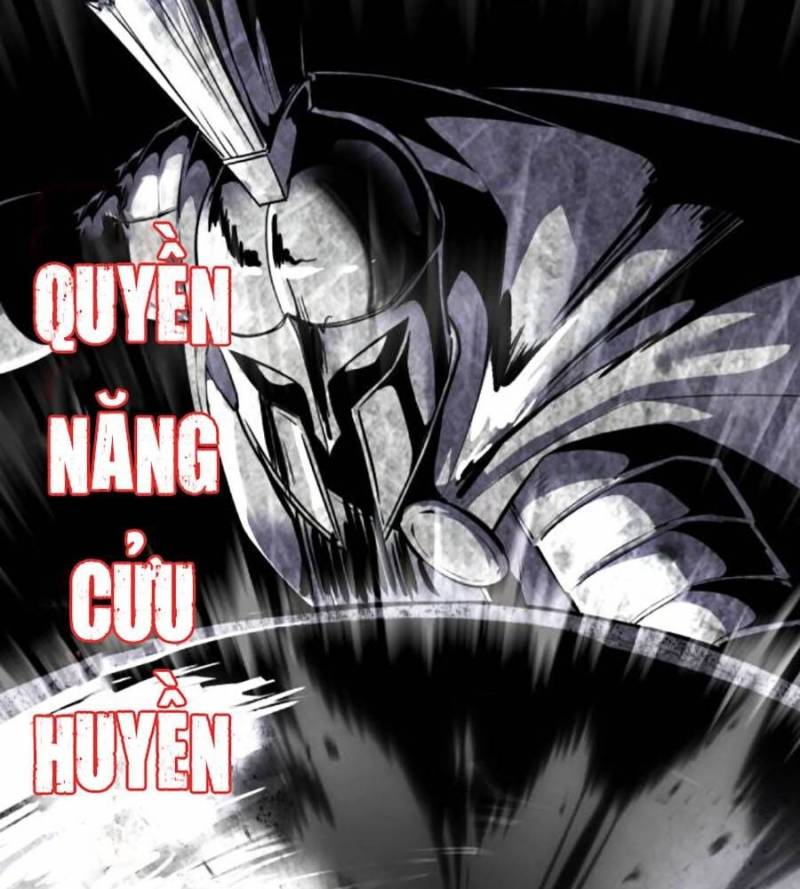 Cậu Bé Của Thần Chết Chapter 236 - Trang 2