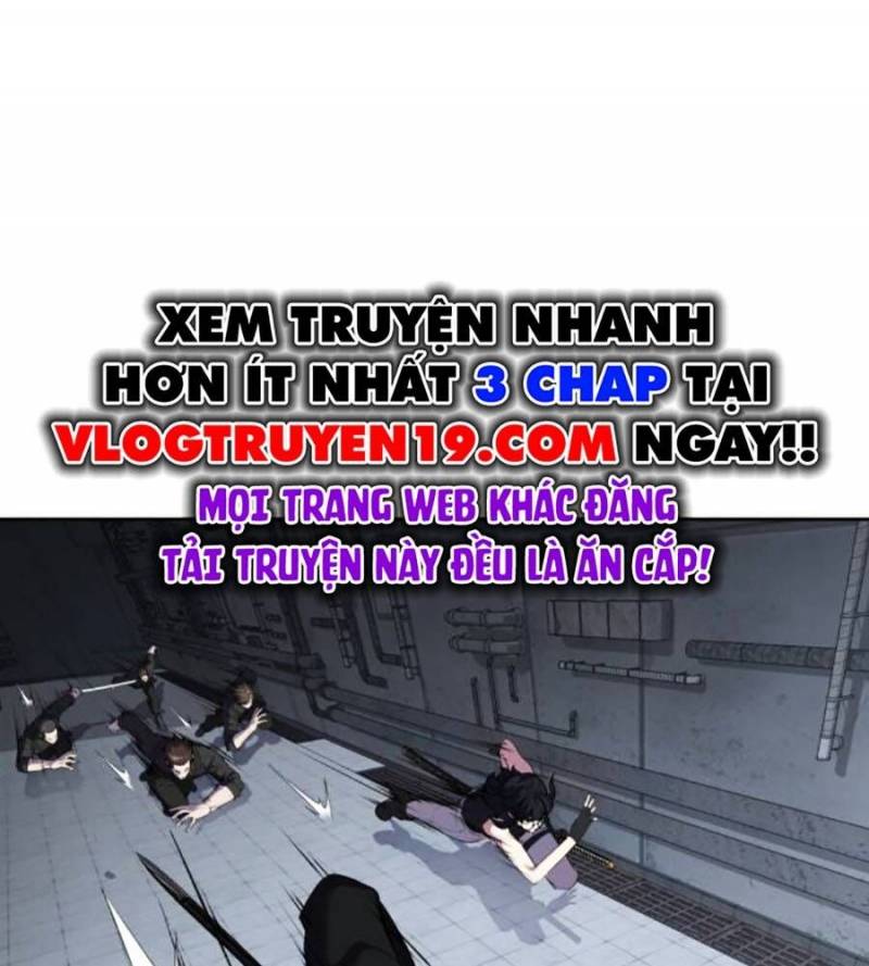 Cậu Bé Của Thần Chết Chapter 236 - Trang 2