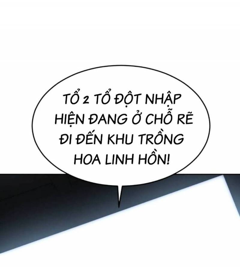 Cậu Bé Của Thần Chết Chapter 236 - Trang 2