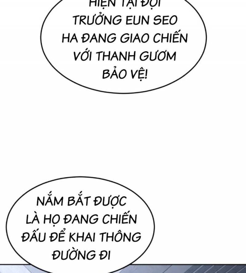 Cậu Bé Của Thần Chết Chapter 236 - Trang 2