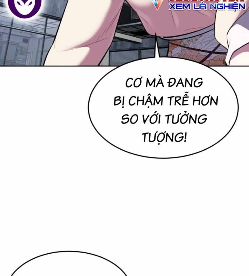 Cậu Bé Của Thần Chết Chapter 236 - Trang 2