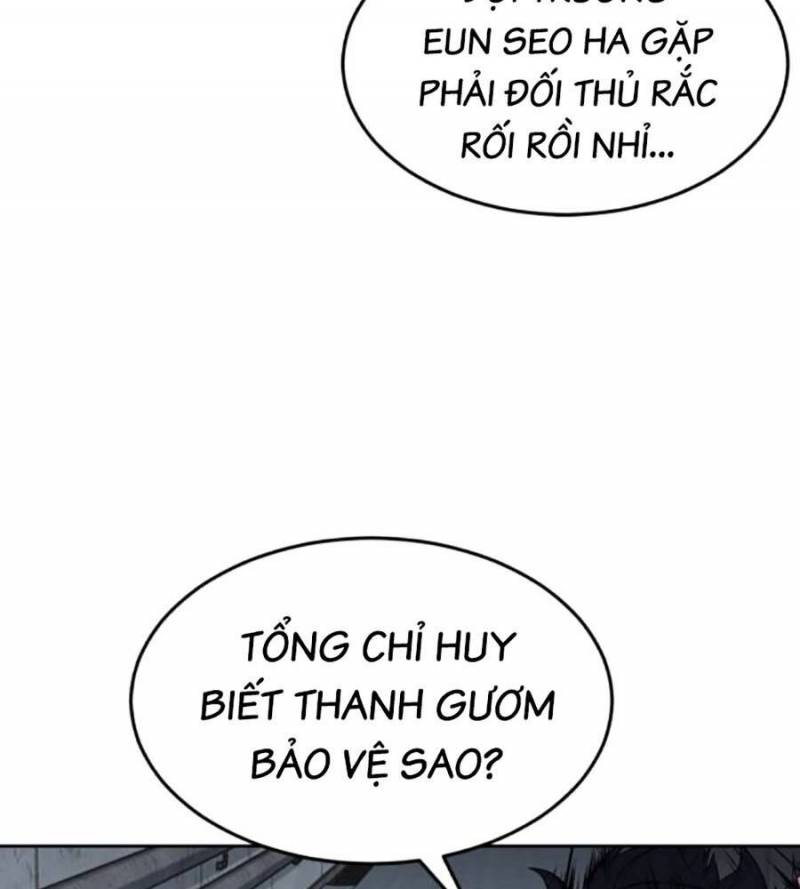 Cậu Bé Của Thần Chết Chapter 236 - Trang 2