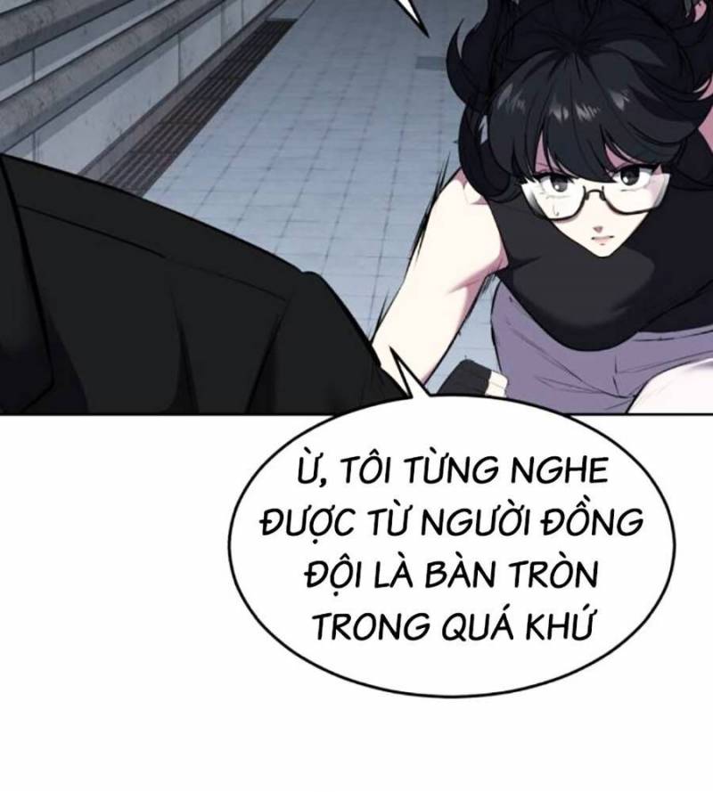 Cậu Bé Của Thần Chết Chapter 236 - Trang 2