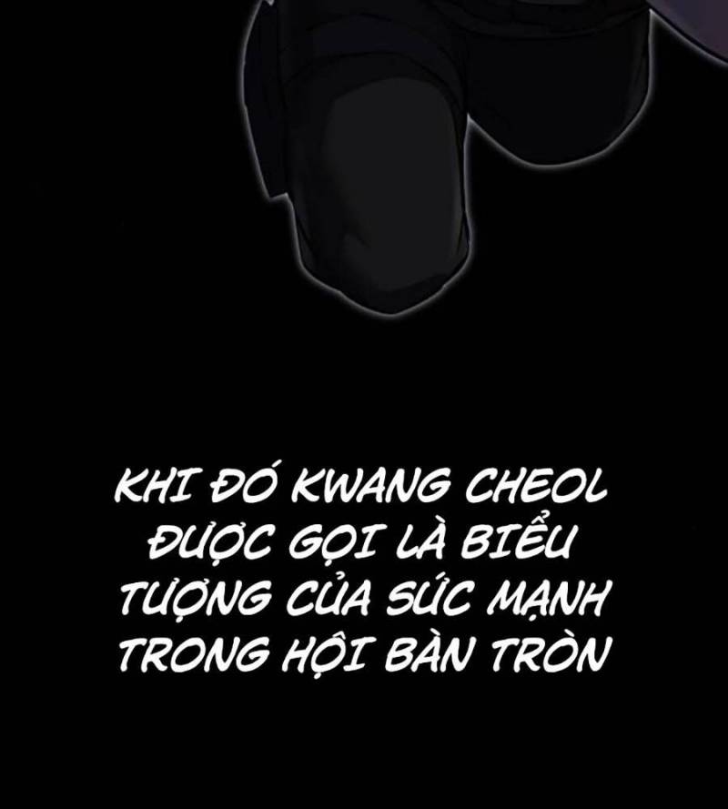 Cậu Bé Của Thần Chết Chapter 236 - Trang 2