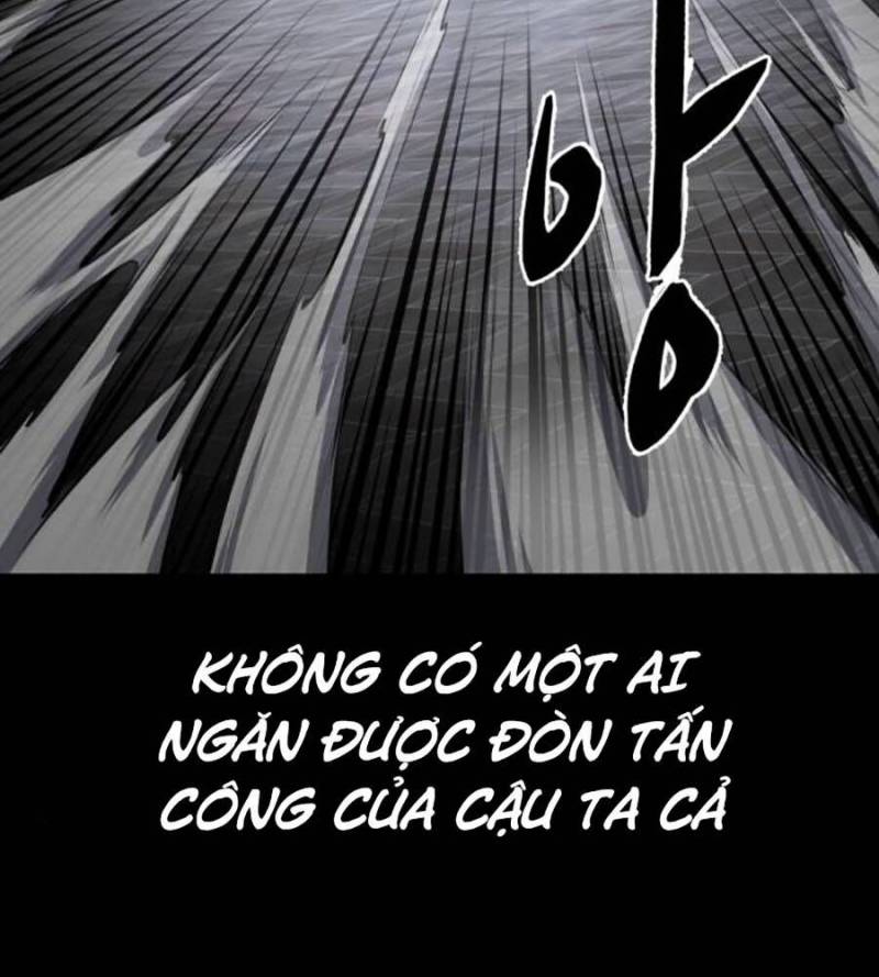 Cậu Bé Của Thần Chết Chapter 236 - Trang 2