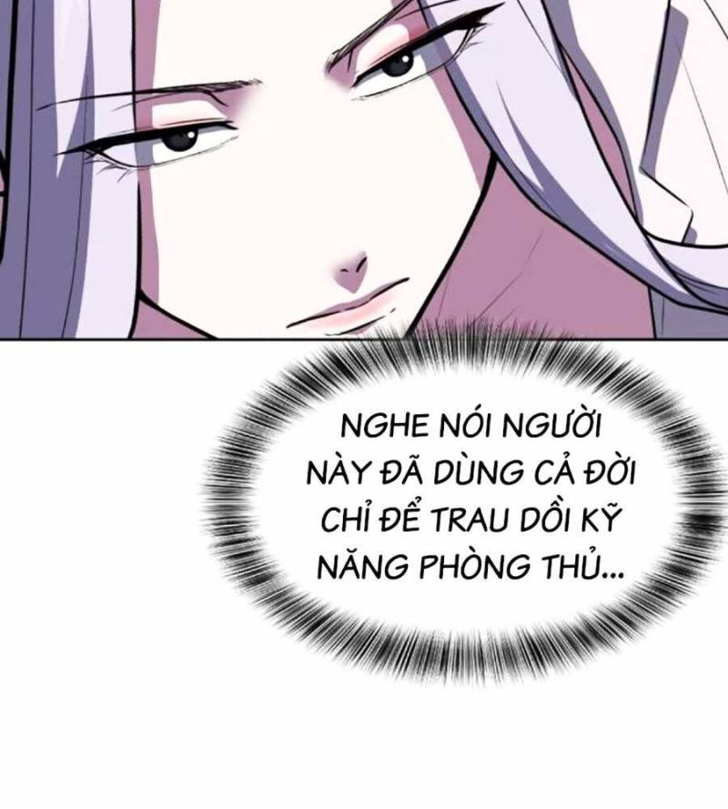 Cậu Bé Của Thần Chết Chapter 236 - Trang 2