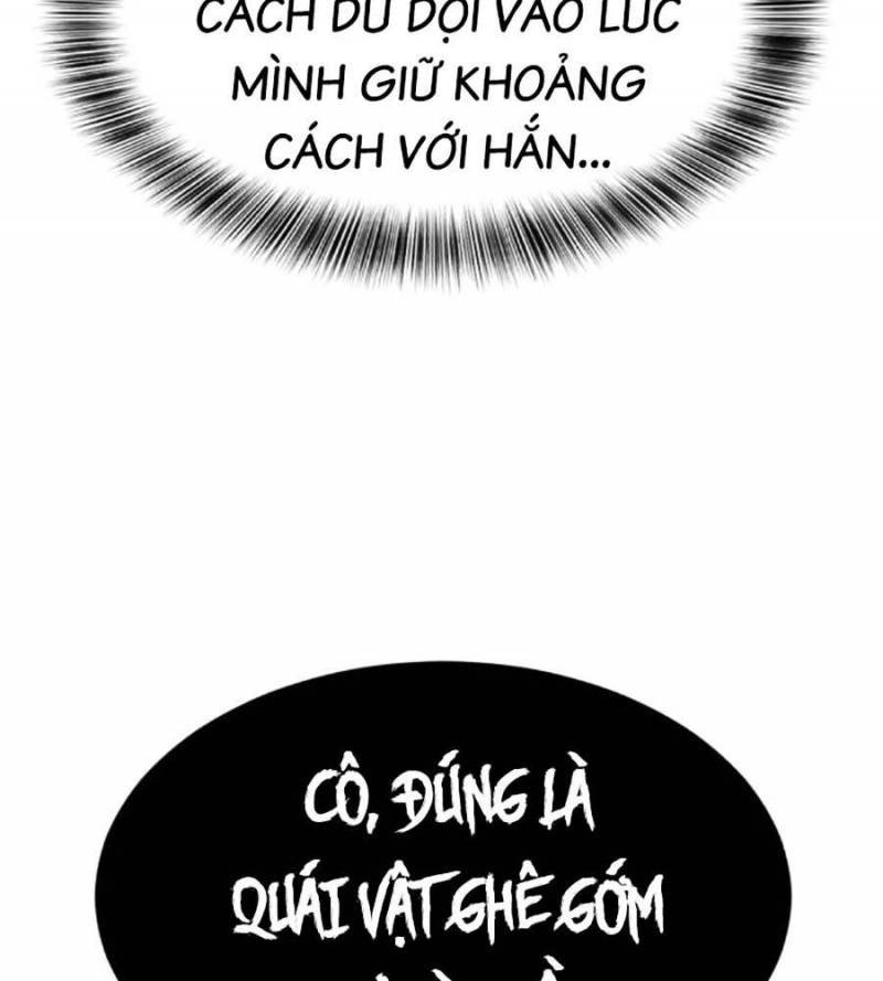 Cậu Bé Của Thần Chết Chapter 236 - Trang 2