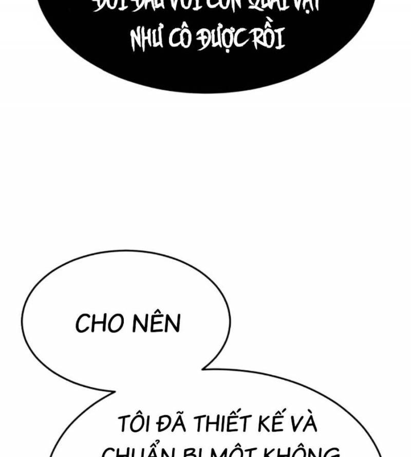 Cậu Bé Của Thần Chết Chapter 236 - Trang 2