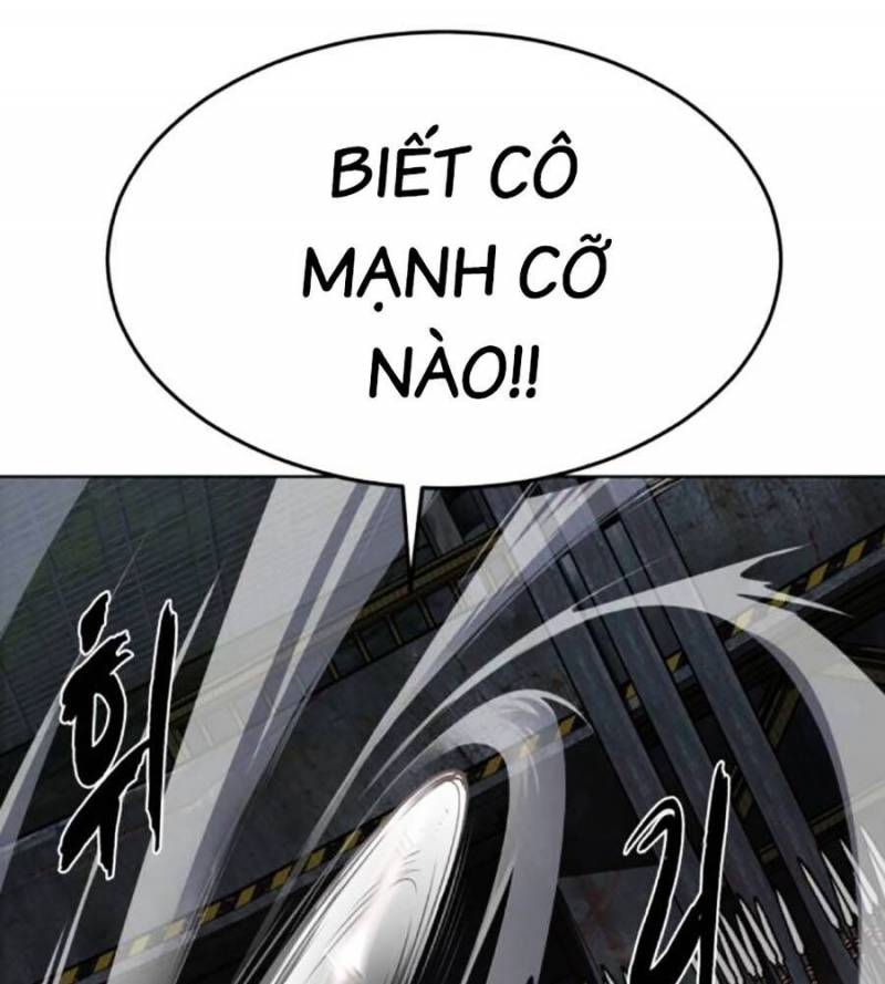 Cậu Bé Của Thần Chết Chapter 236 - Trang 2