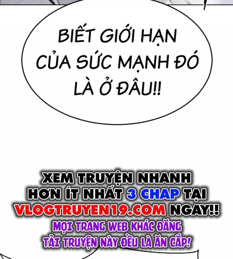 Cậu Bé Của Thần Chết Chapter 236 - Trang 2