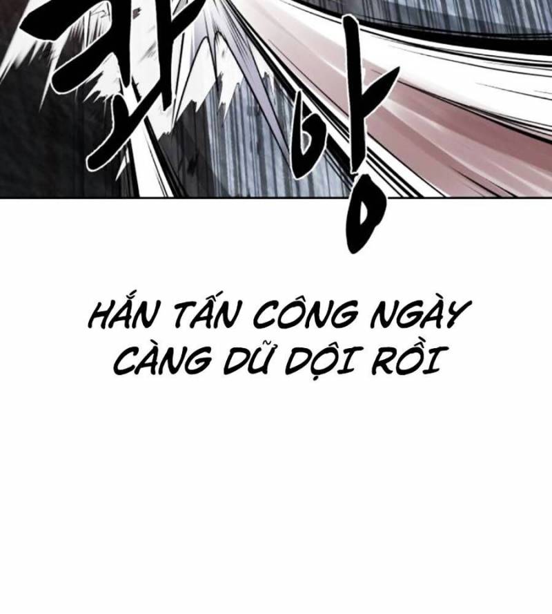 Cậu Bé Của Thần Chết Chapter 236 - Trang 2