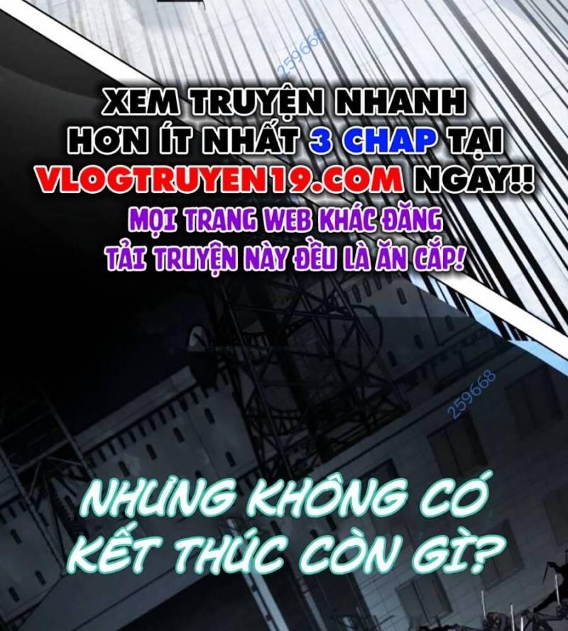 Cậu Bé Của Thần Chết Chapter 236 - Trang 2