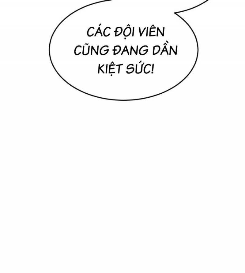 Cậu Bé Của Thần Chết Chapter 236 - Trang 2