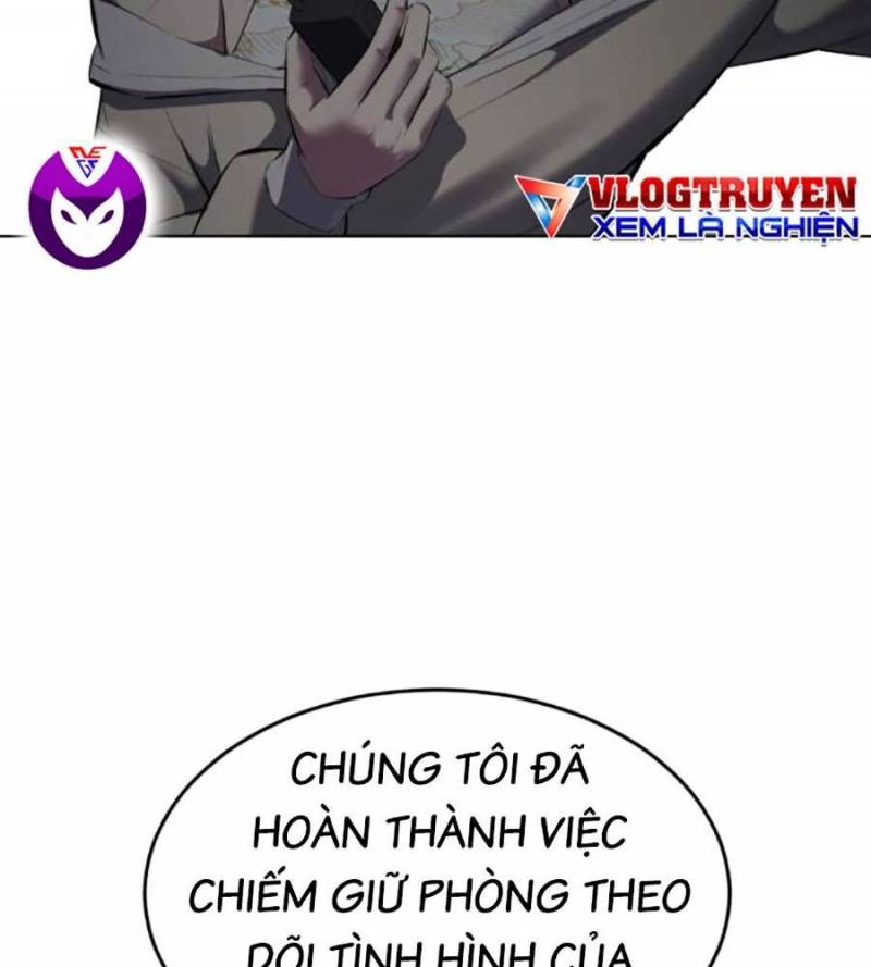 Cậu Bé Của Thần Chết Chapter 236 - Trang 2