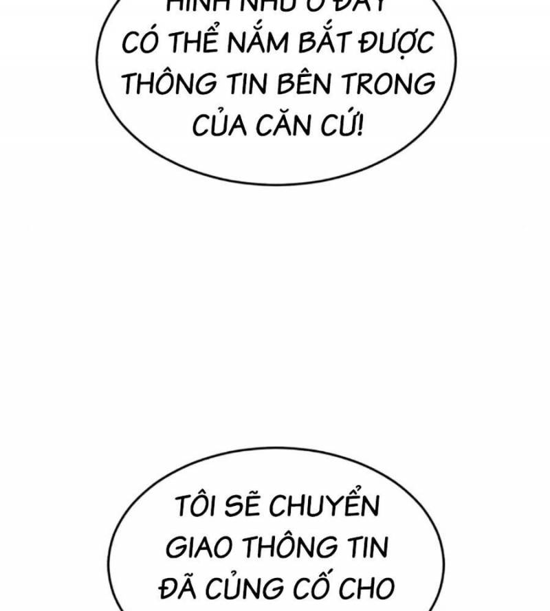 Cậu Bé Của Thần Chết Chapter 236 - Trang 2