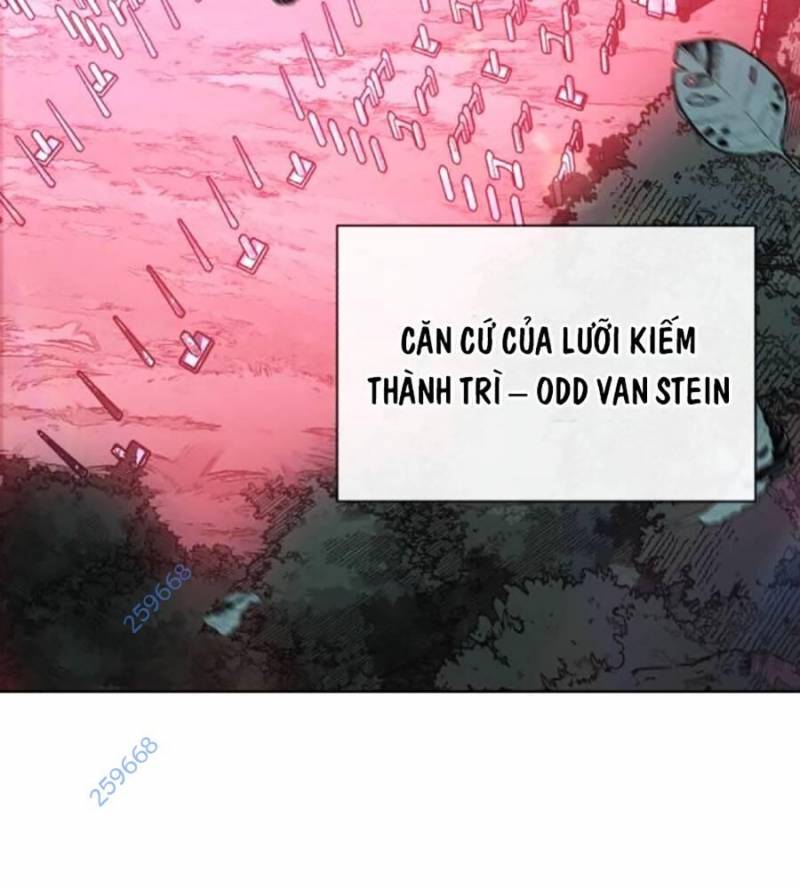 Cậu Bé Của Thần Chết Chapter 236 - Trang 2