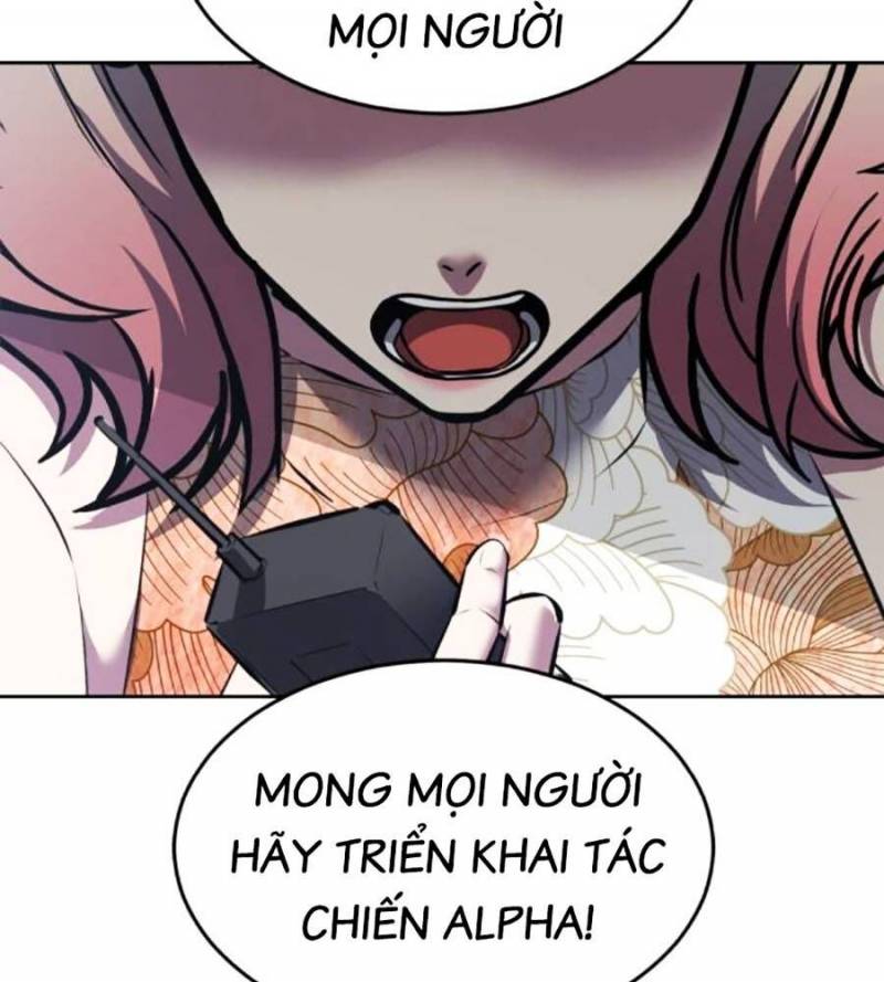 Cậu Bé Của Thần Chết Chapter 236 - Trang 2