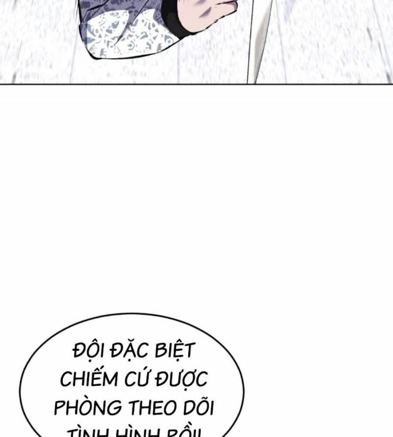 Cậu Bé Của Thần Chết Chapter 236 - Trang 2