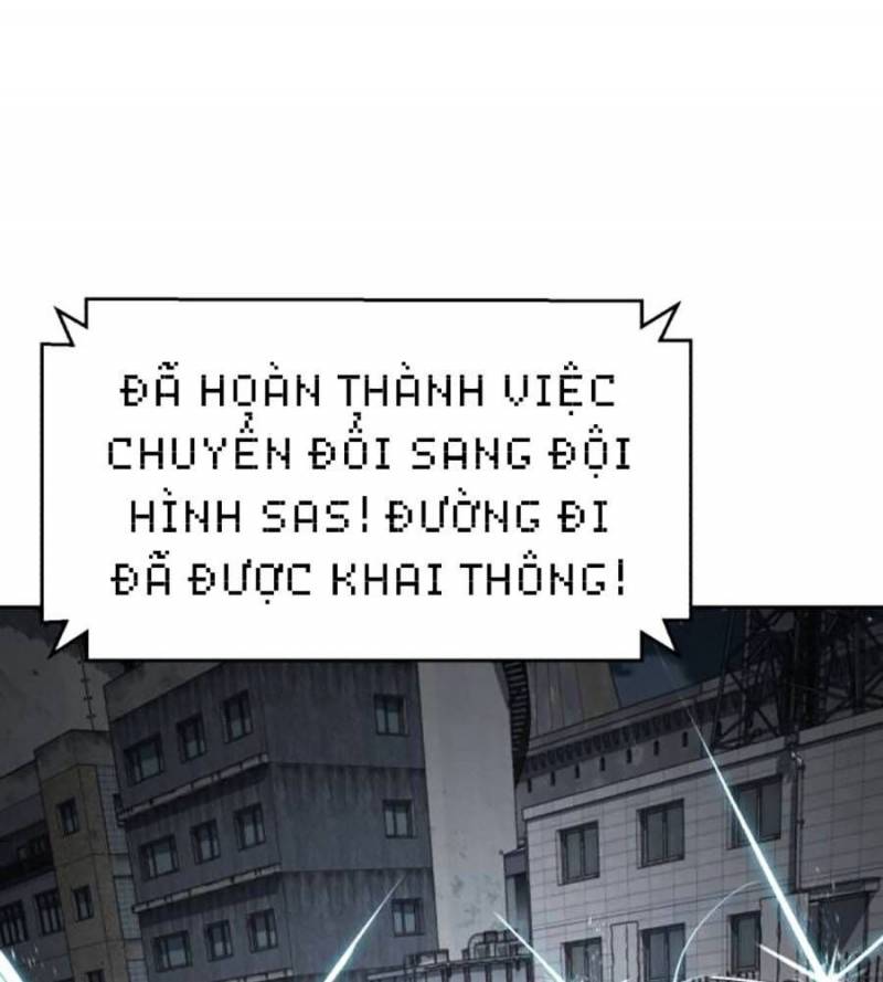 Cậu Bé Của Thần Chết Chapter 236 - Trang 2