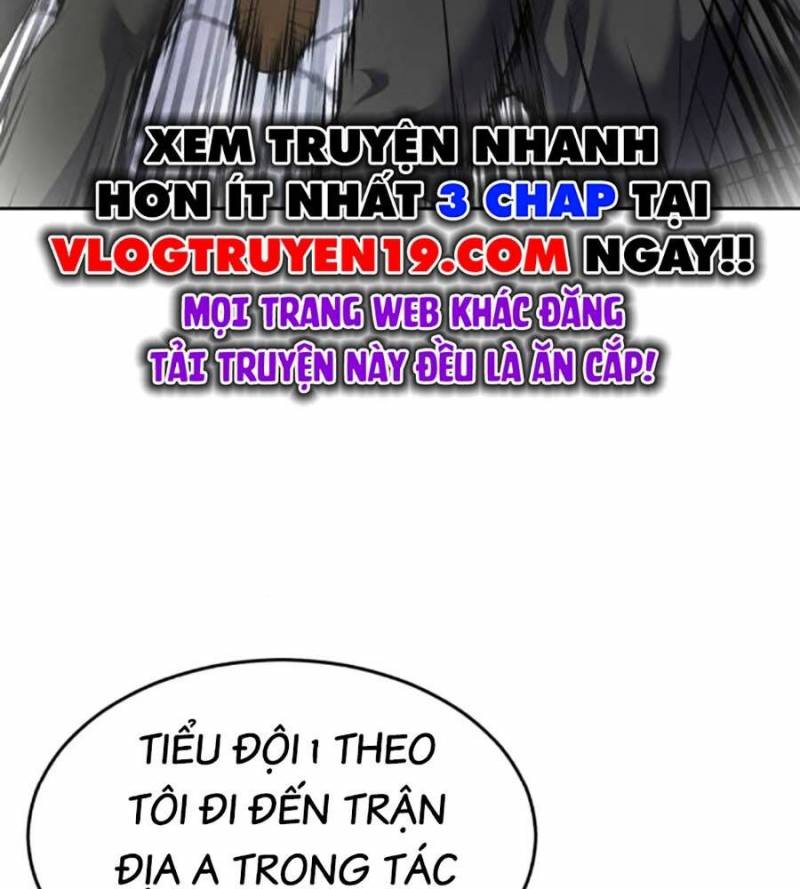 Cậu Bé Của Thần Chết Chapter 236 - Trang 2