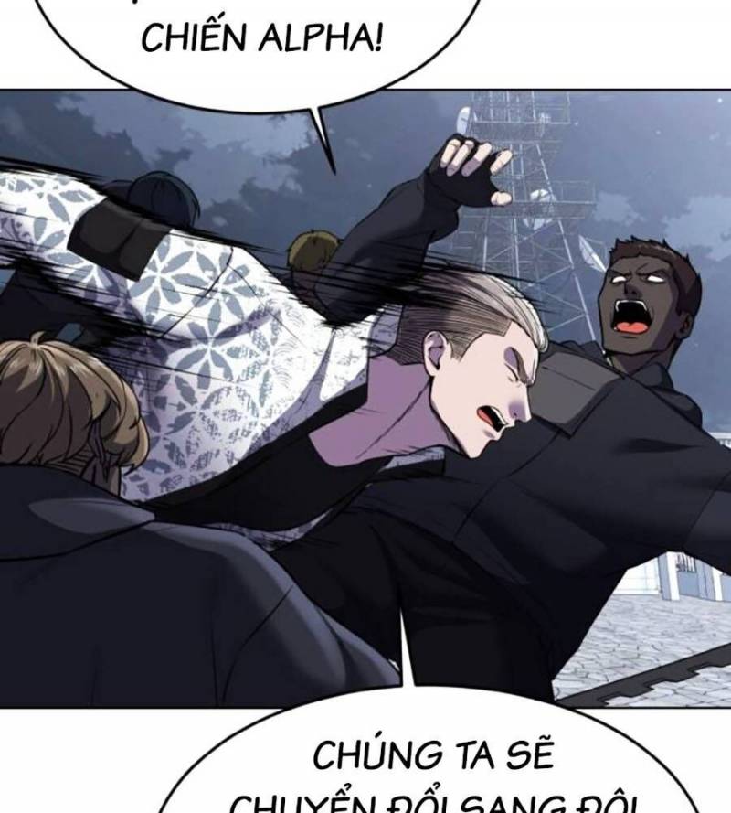 Cậu Bé Của Thần Chết Chapter 236 - Trang 2