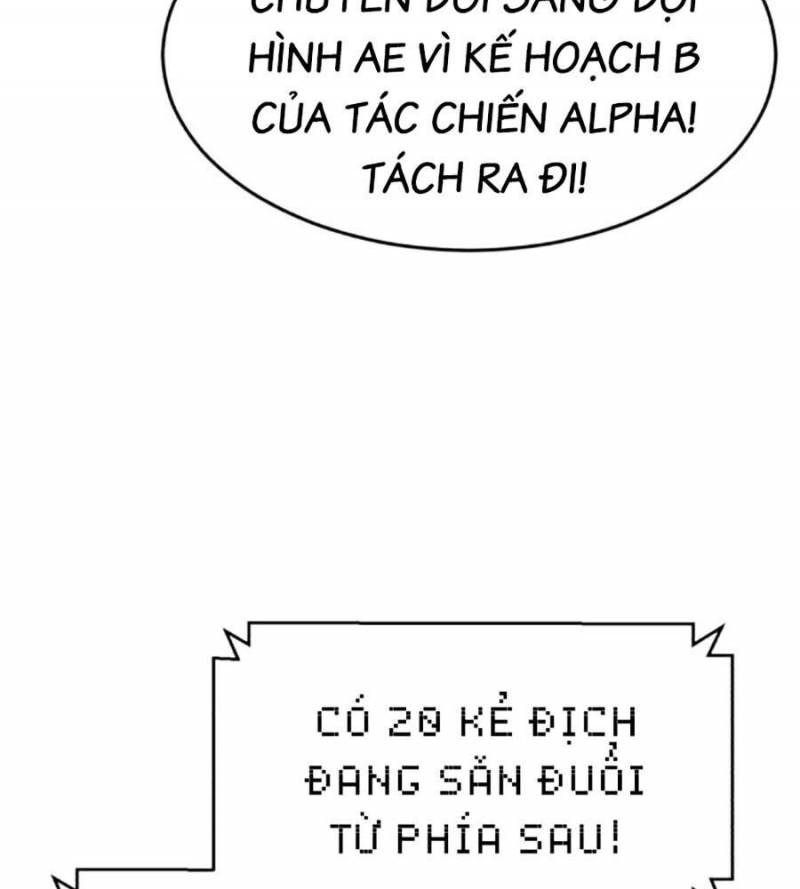 Cậu Bé Của Thần Chết Chapter 236 - Trang 2