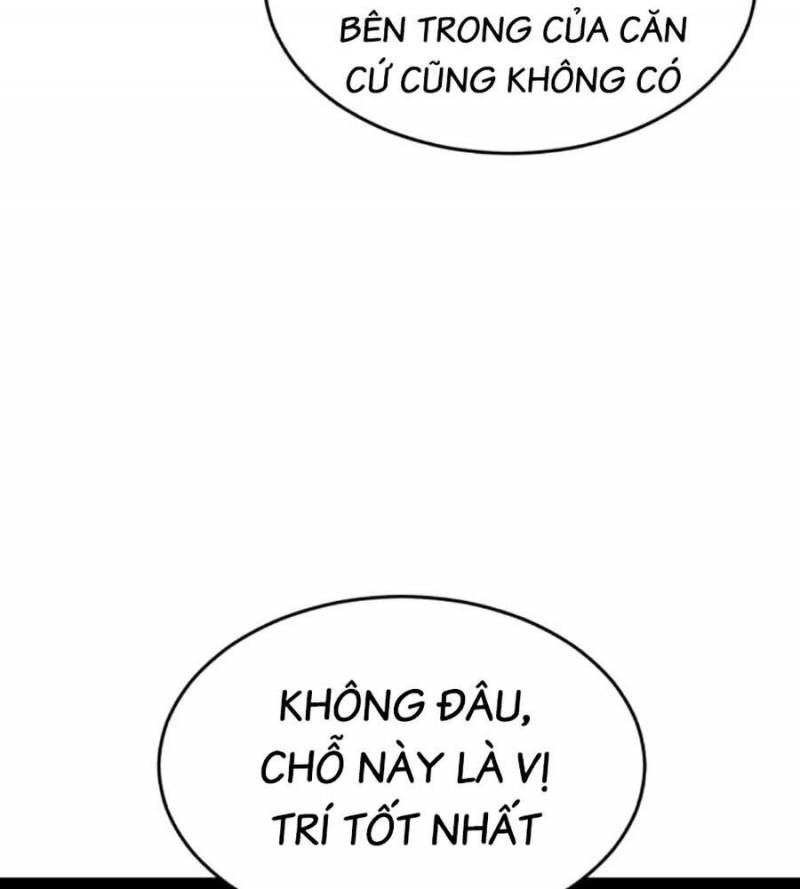 Cậu Bé Của Thần Chết Chapter 236 - Trang 2