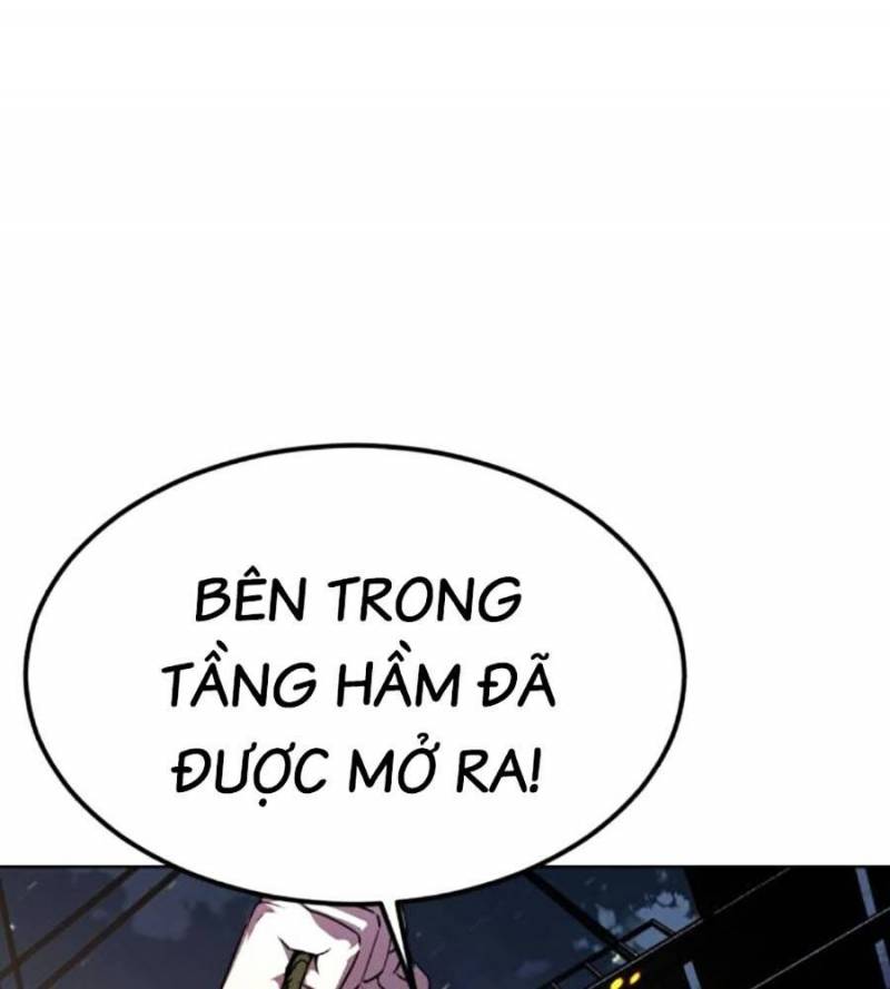 Cậu Bé Của Thần Chết Chapter 236 - Trang 2