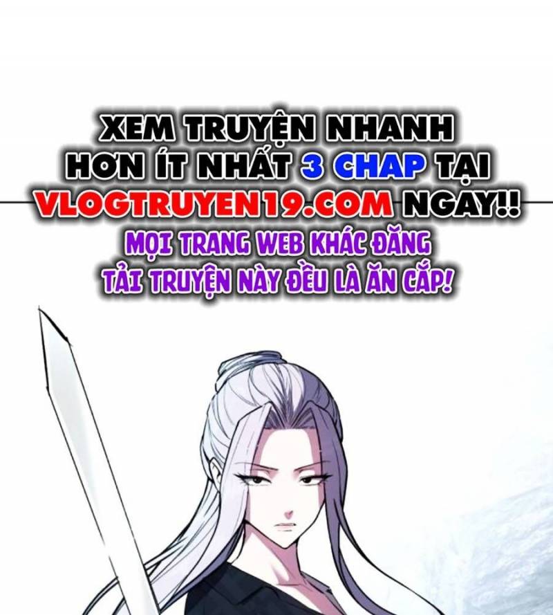 Cậu Bé Của Thần Chết Chapter 236 - Trang 2