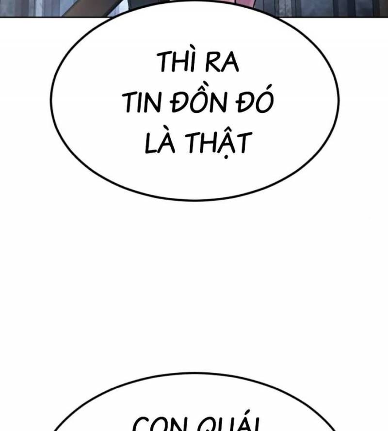 Cậu Bé Của Thần Chết Chapter 236 - Trang 2