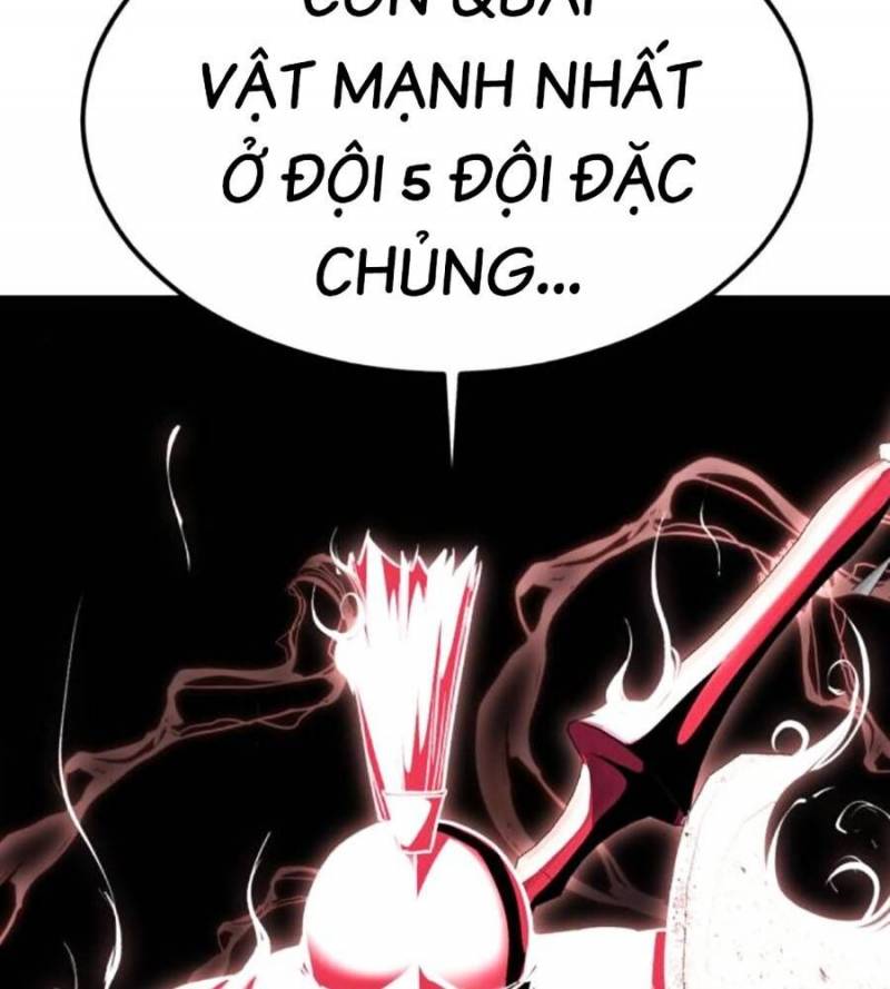 Cậu Bé Của Thần Chết Chapter 236 - Trang 2