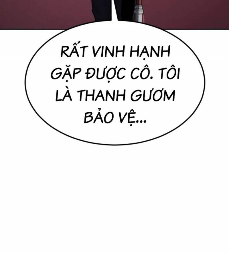 Cậu Bé Của Thần Chết Chapter 236 - Trang 2