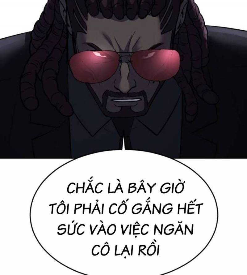 Cậu Bé Của Thần Chết Chapter 236 - Trang 2