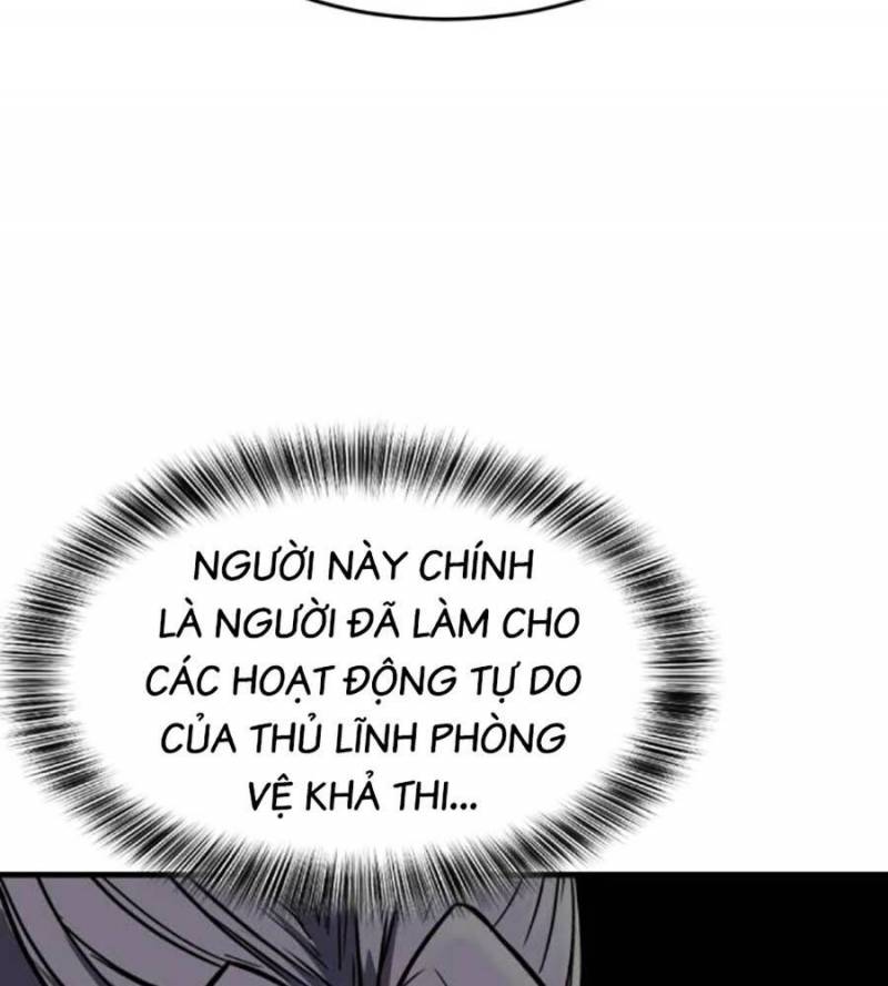 Cậu Bé Của Thần Chết Chapter 236 - Trang 2