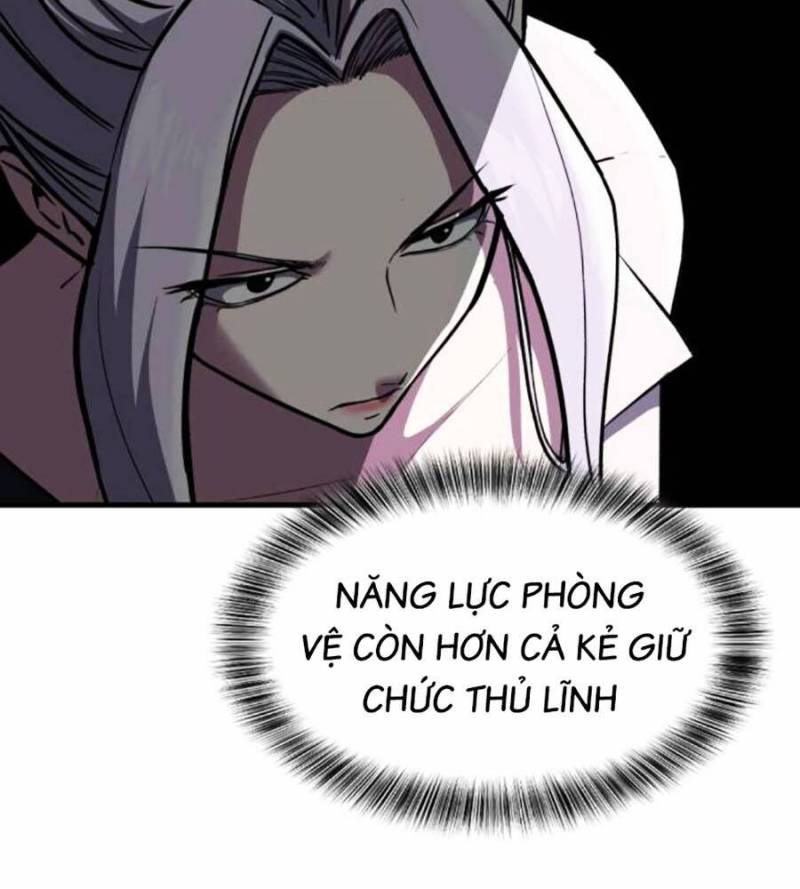 Cậu Bé Của Thần Chết Chapter 236 - Trang 2