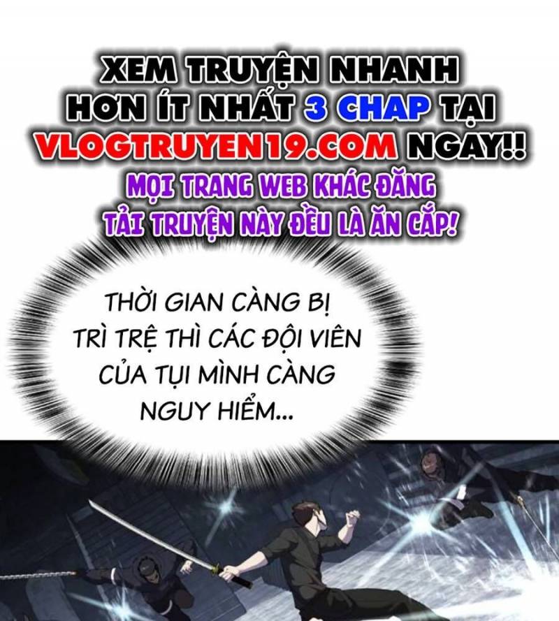 Cậu Bé Của Thần Chết Chapter 236 - Trang 2