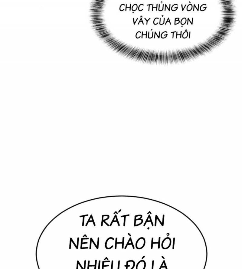 Cậu Bé Của Thần Chết Chapter 236 - Trang 2