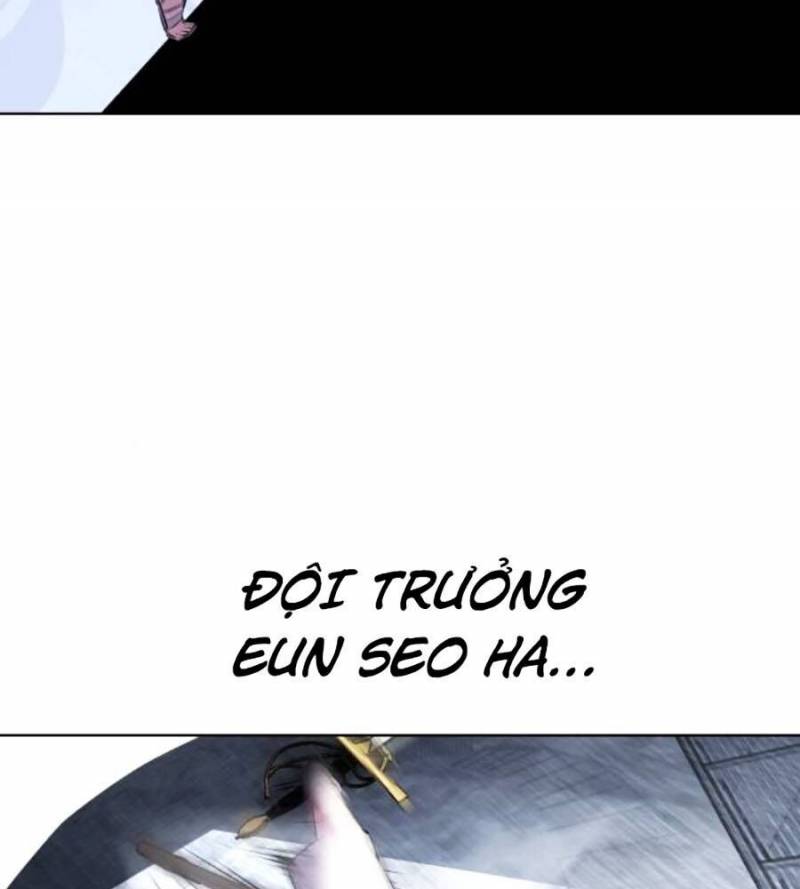 Cậu Bé Của Thần Chết Chapter 236 - Trang 2