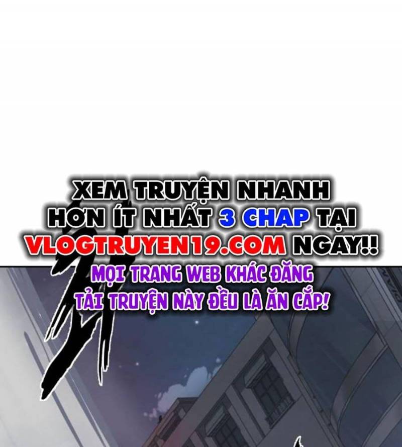 Cậu Bé Của Thần Chết Chapter 235.5 - Trang 2