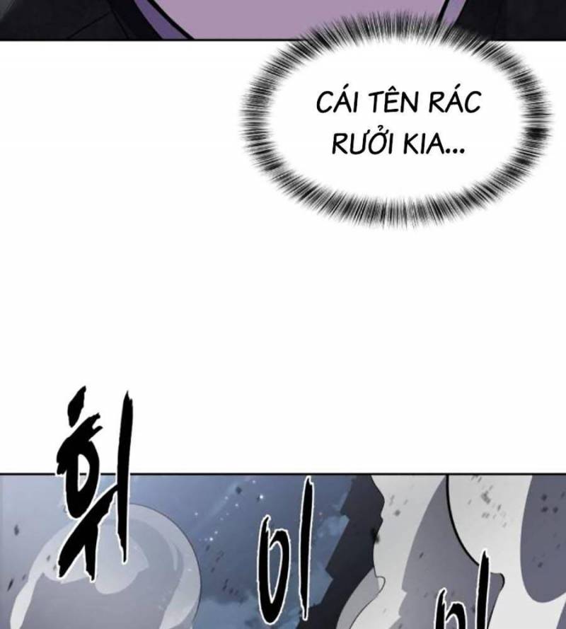 Cậu Bé Của Thần Chết Chapter 235.5 - Trang 2