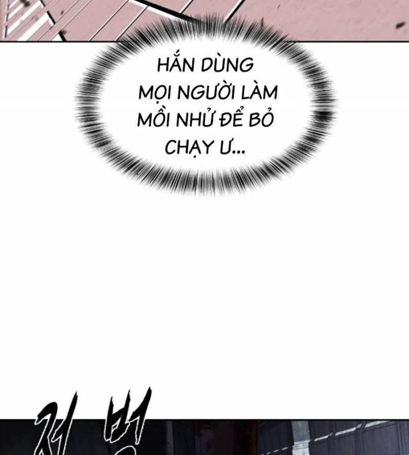 Cậu Bé Của Thần Chết Chapter 235.5 - Trang 2